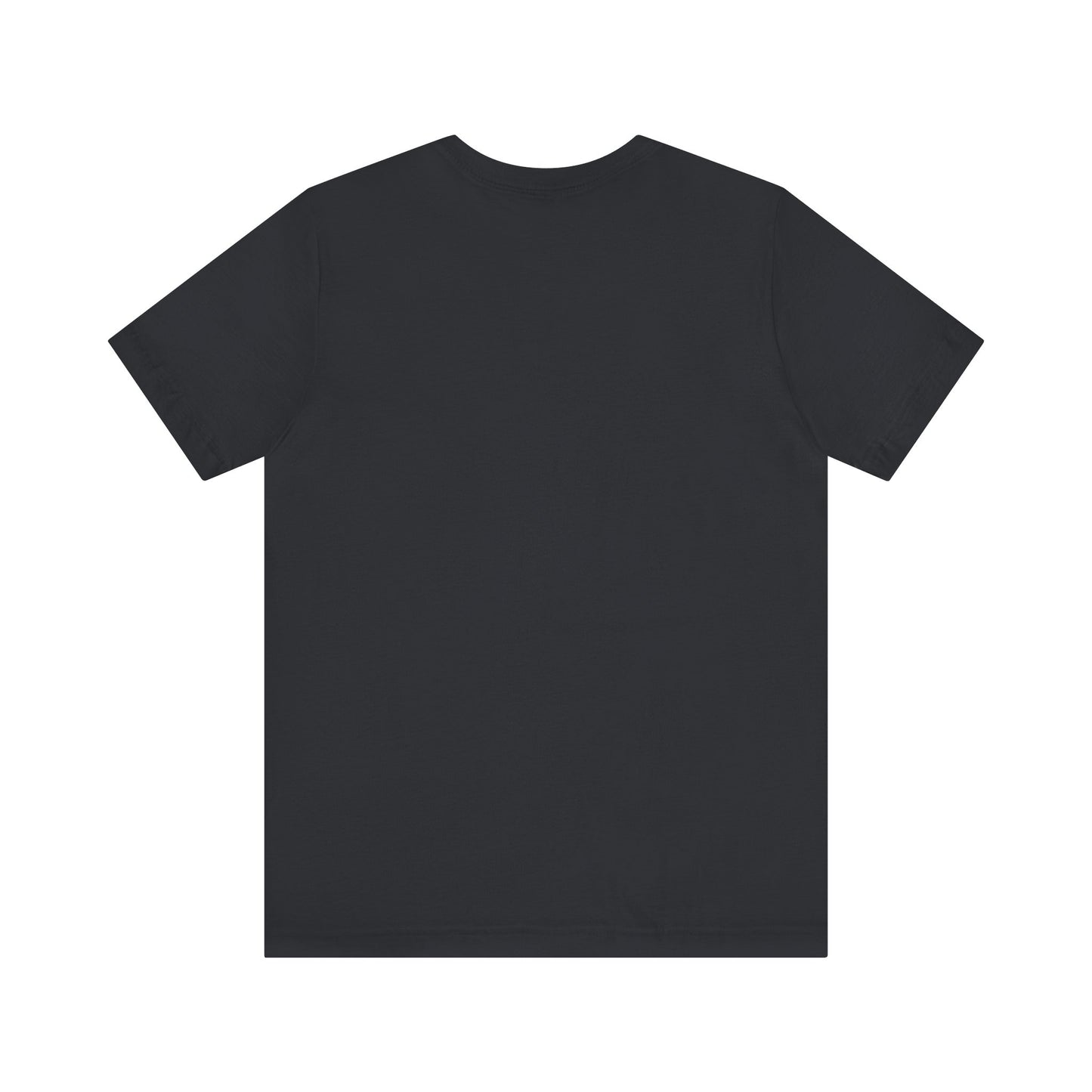 Tailboard T-Shirt