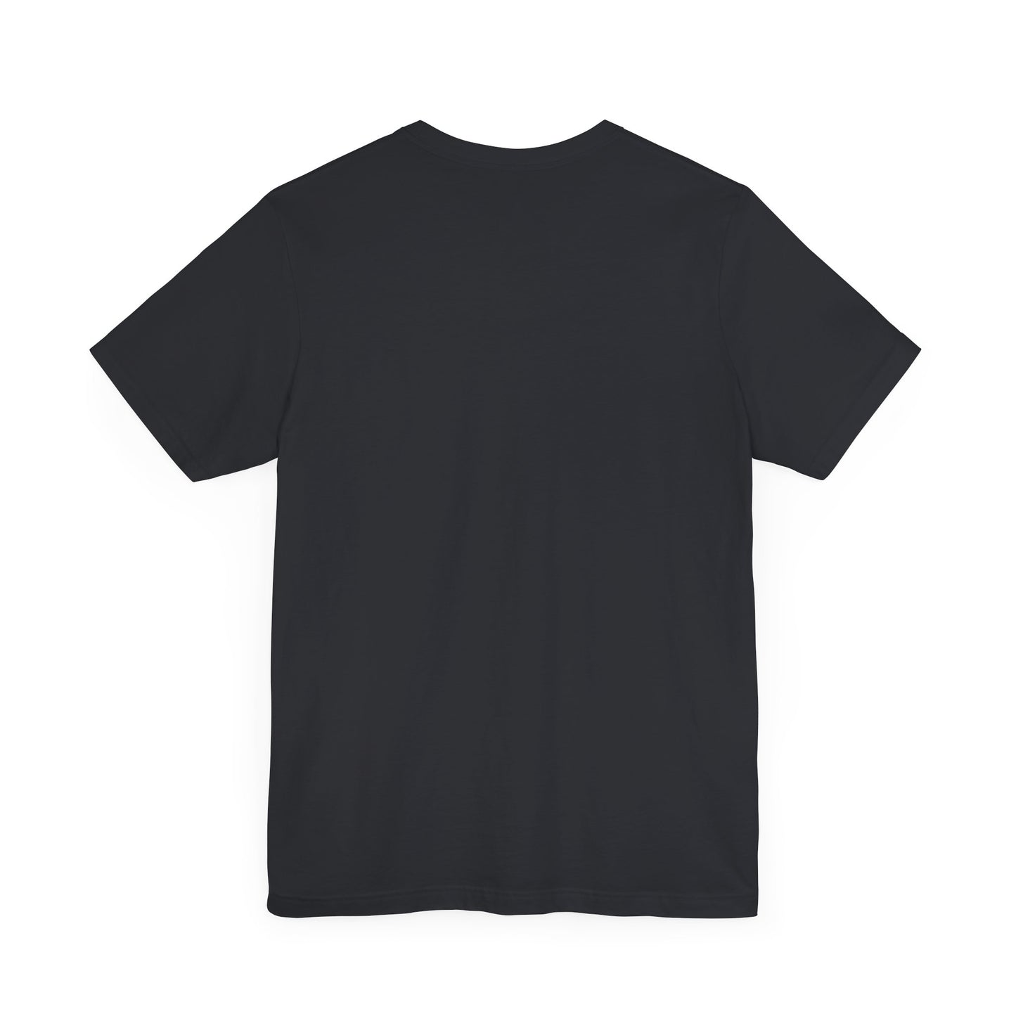 Tailboard T-Shirt