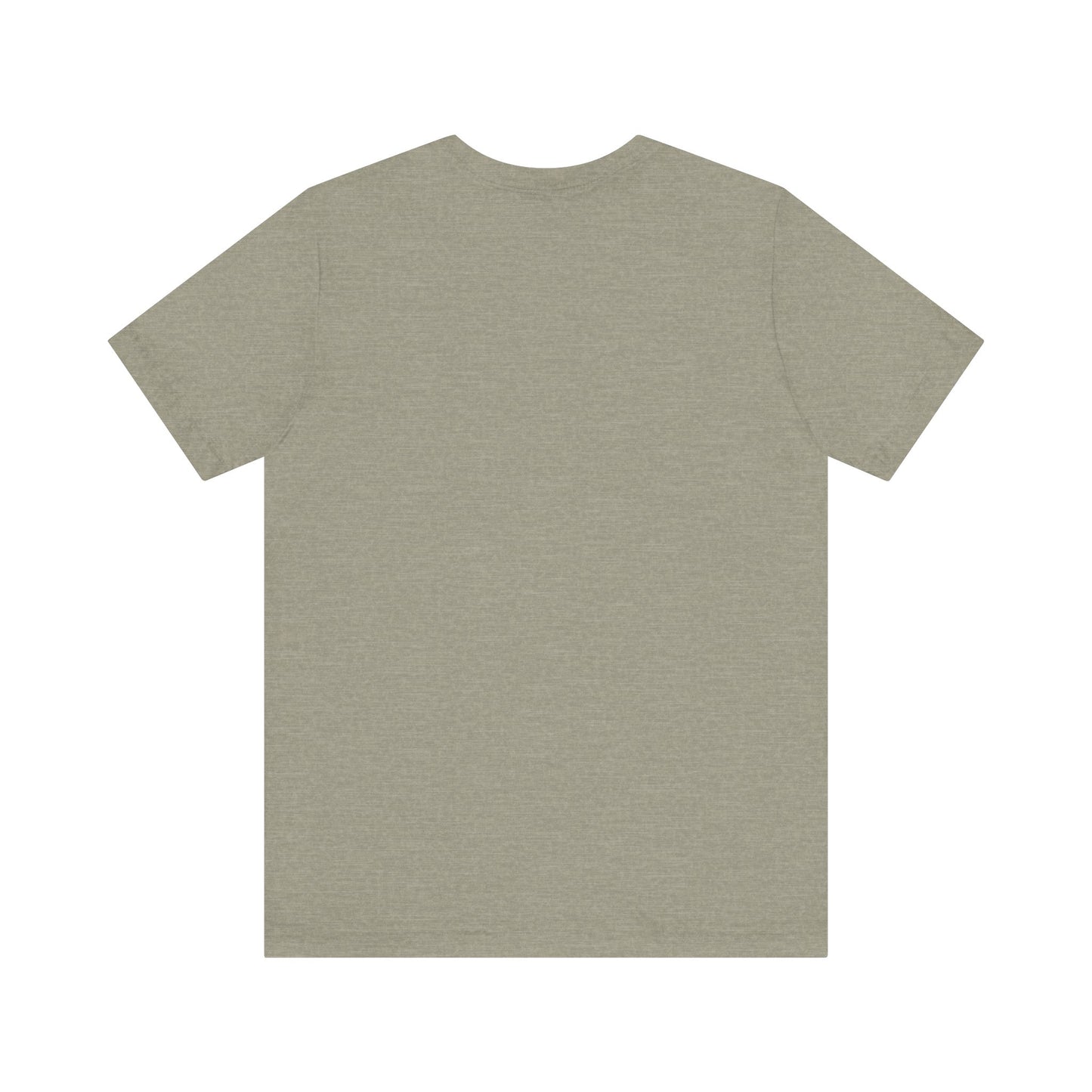 Tailboard T-Shirt