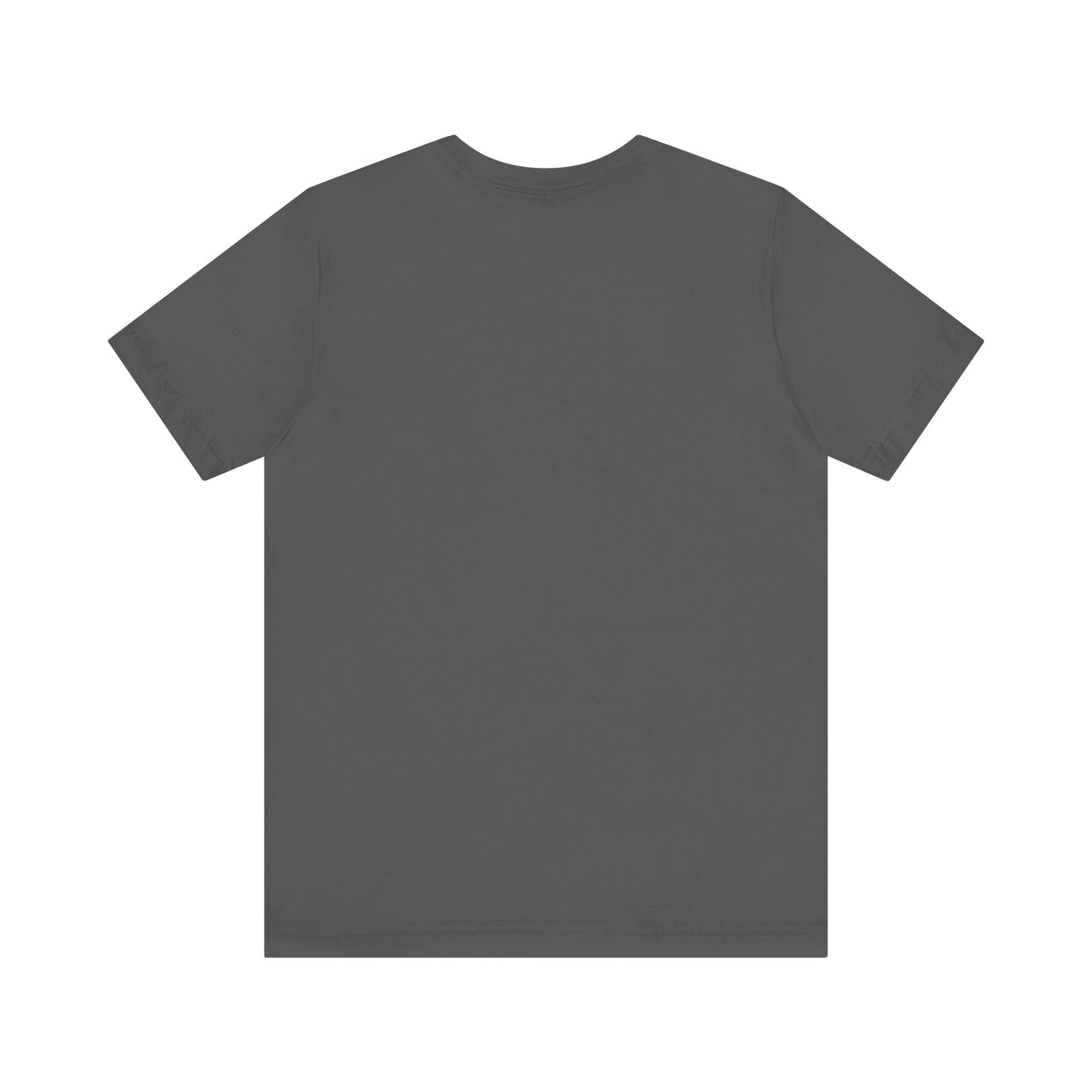 Tailboard T-Shirt