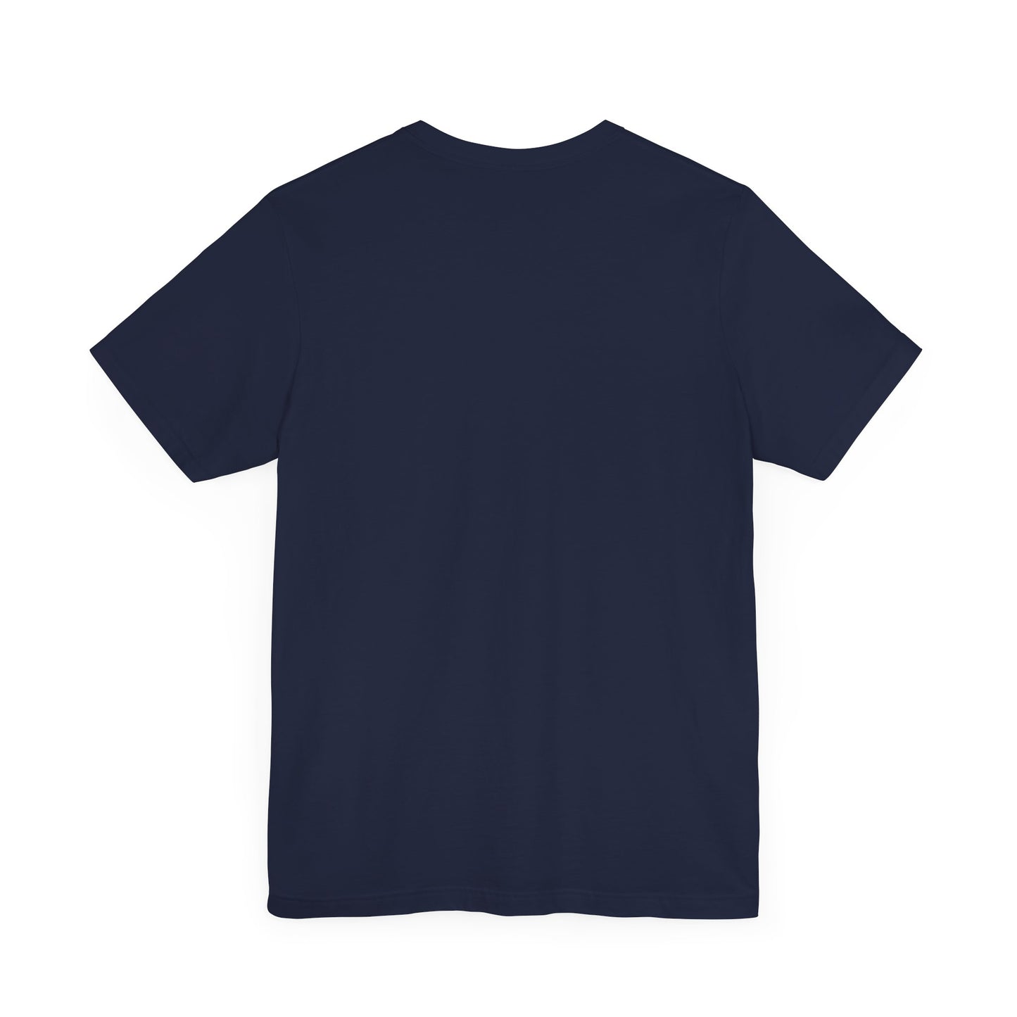 Tailboard T-Shirt