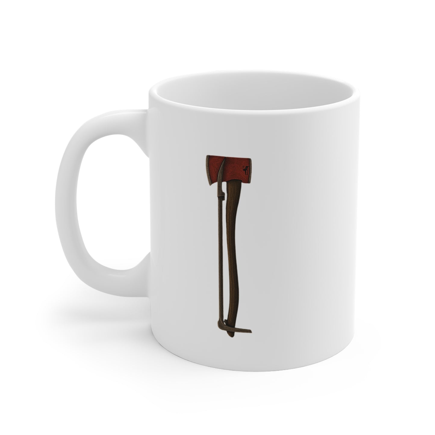 Tailboard Mug 11oz