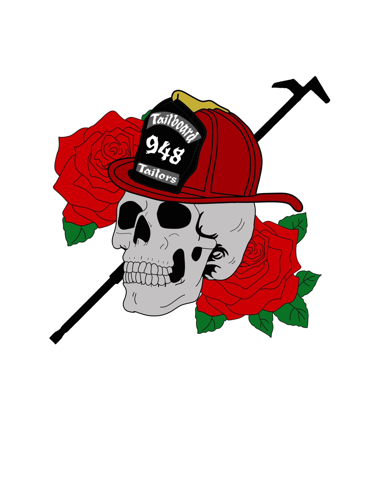 Home page