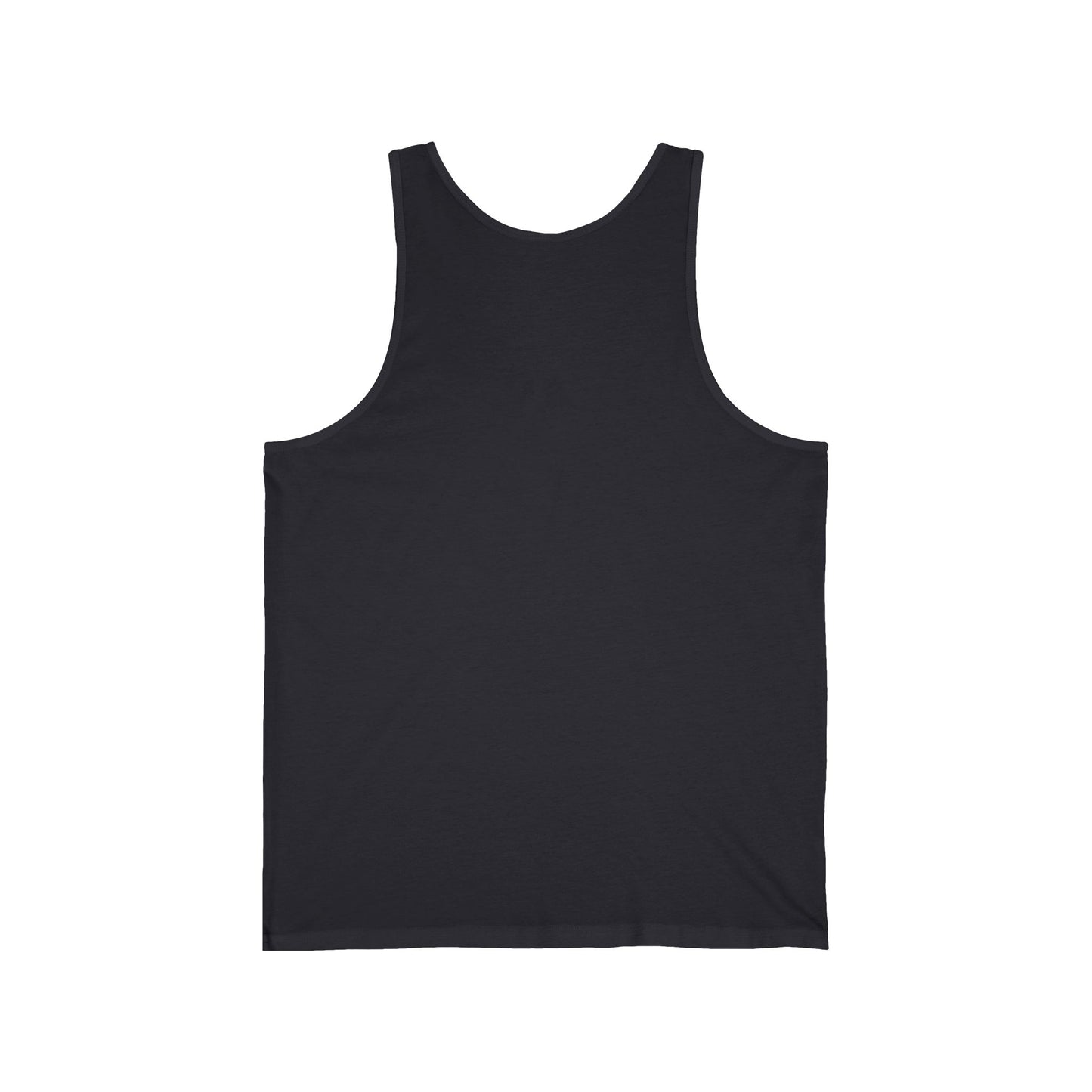 Tailboard Tank