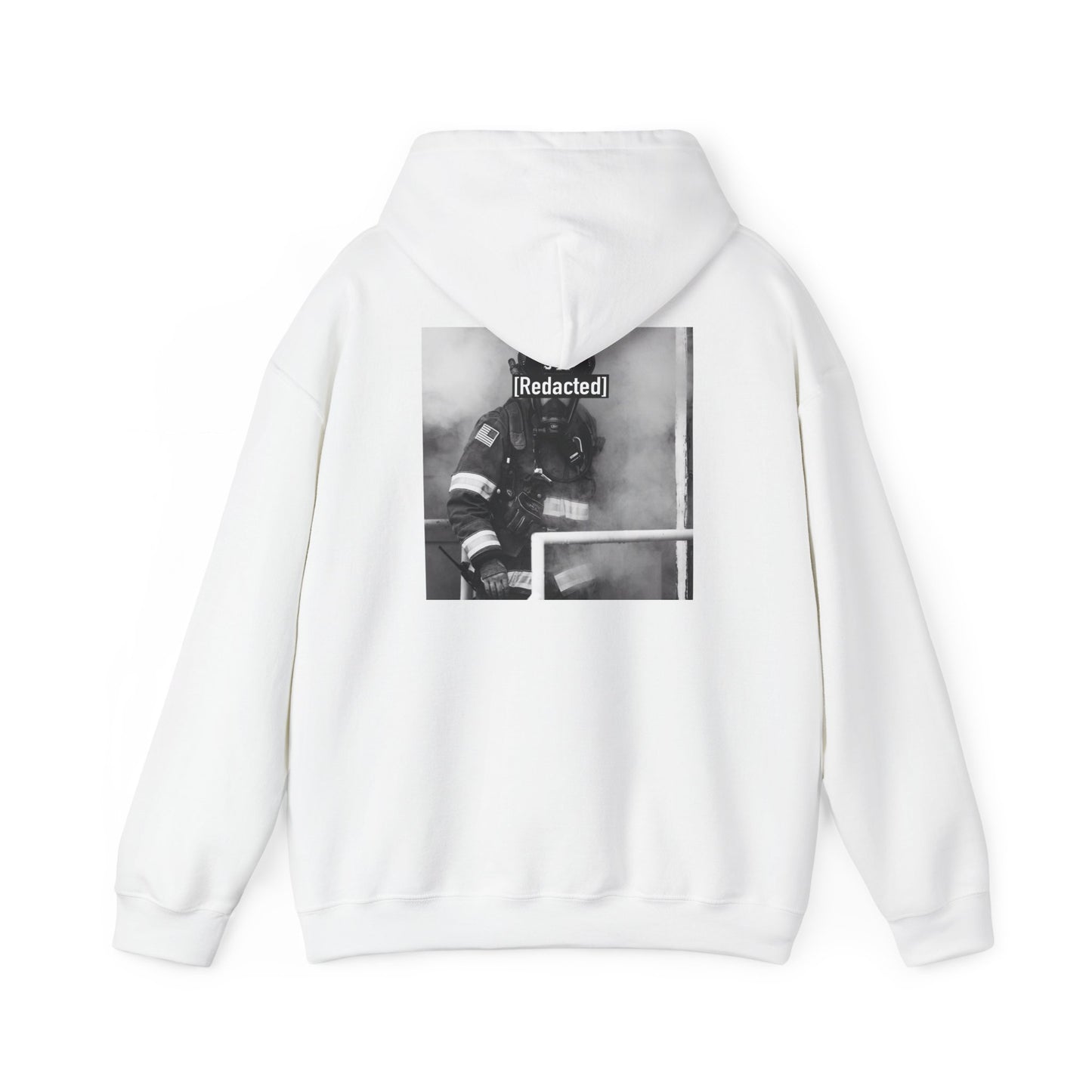 Tailboard Tailors Metal