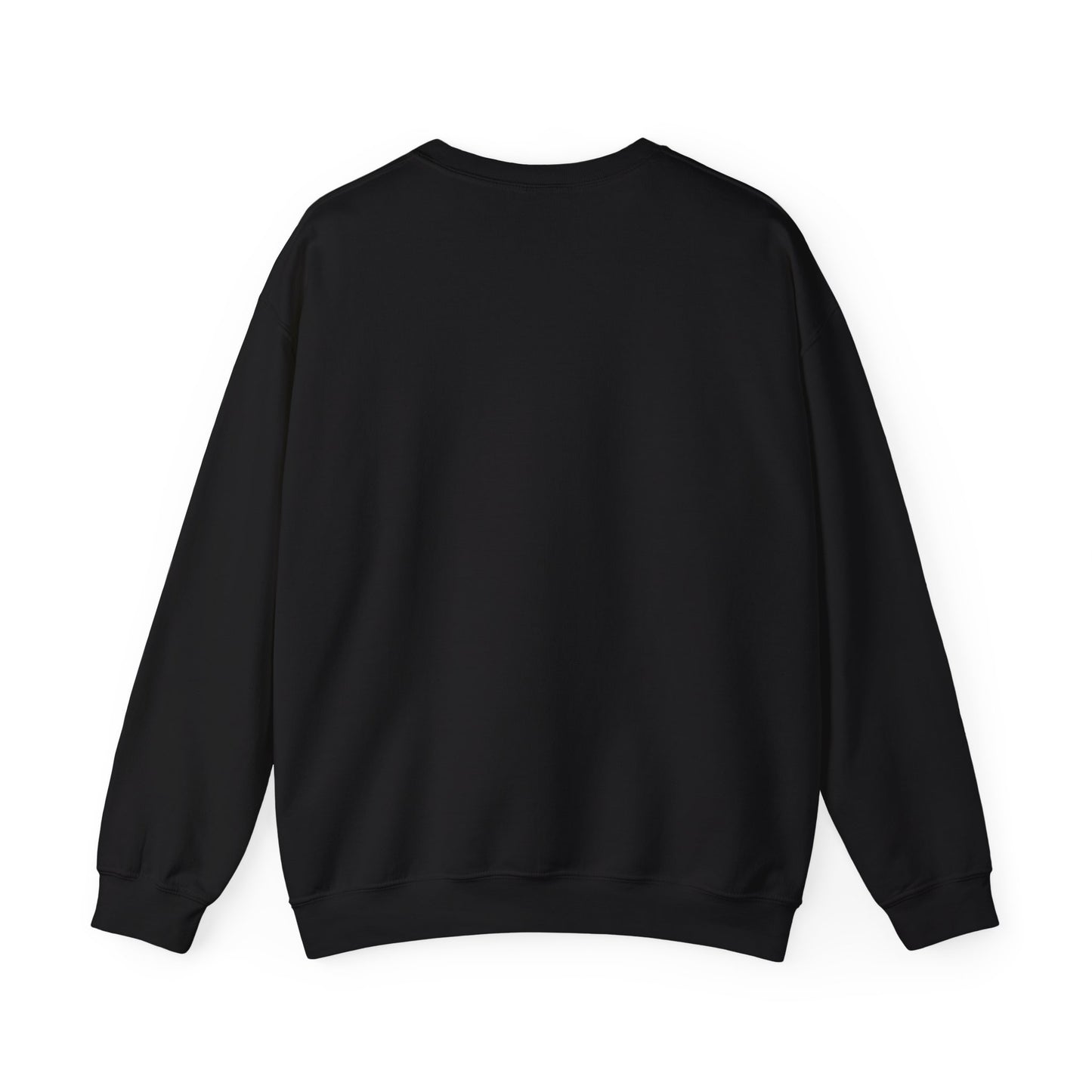 Tailboard Sweatshirt
