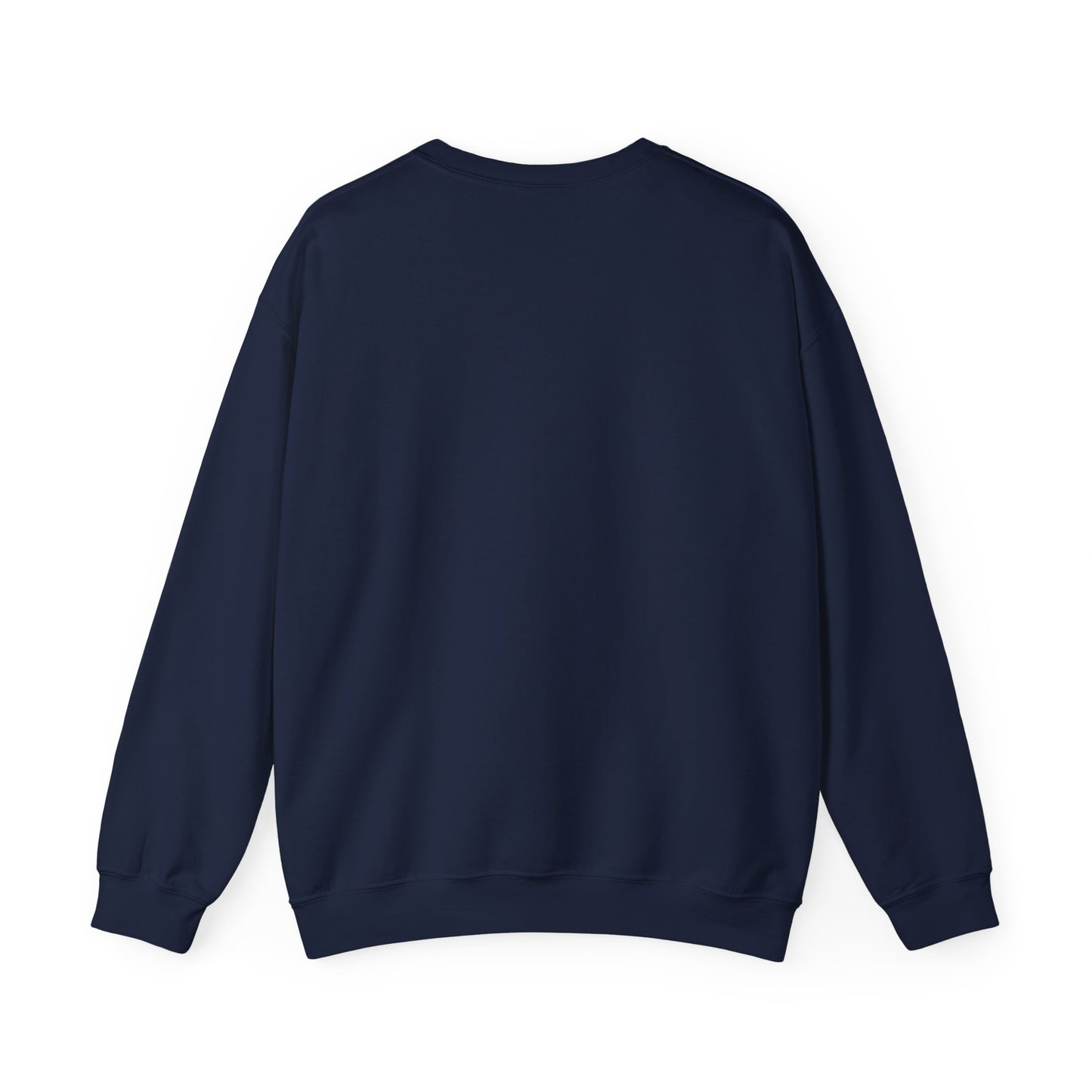 Tailboard Sweatshirt