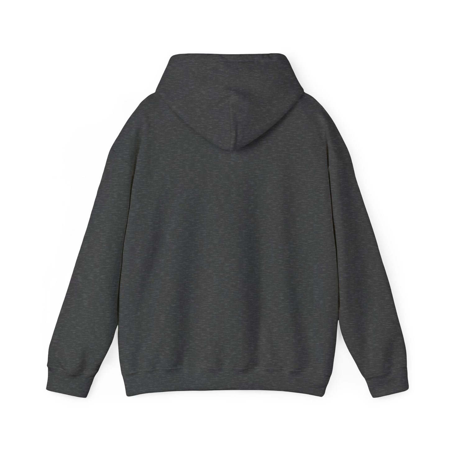 Tailboard Hoodie