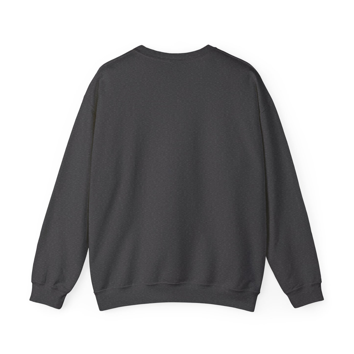 Tailboard Sweatshirt