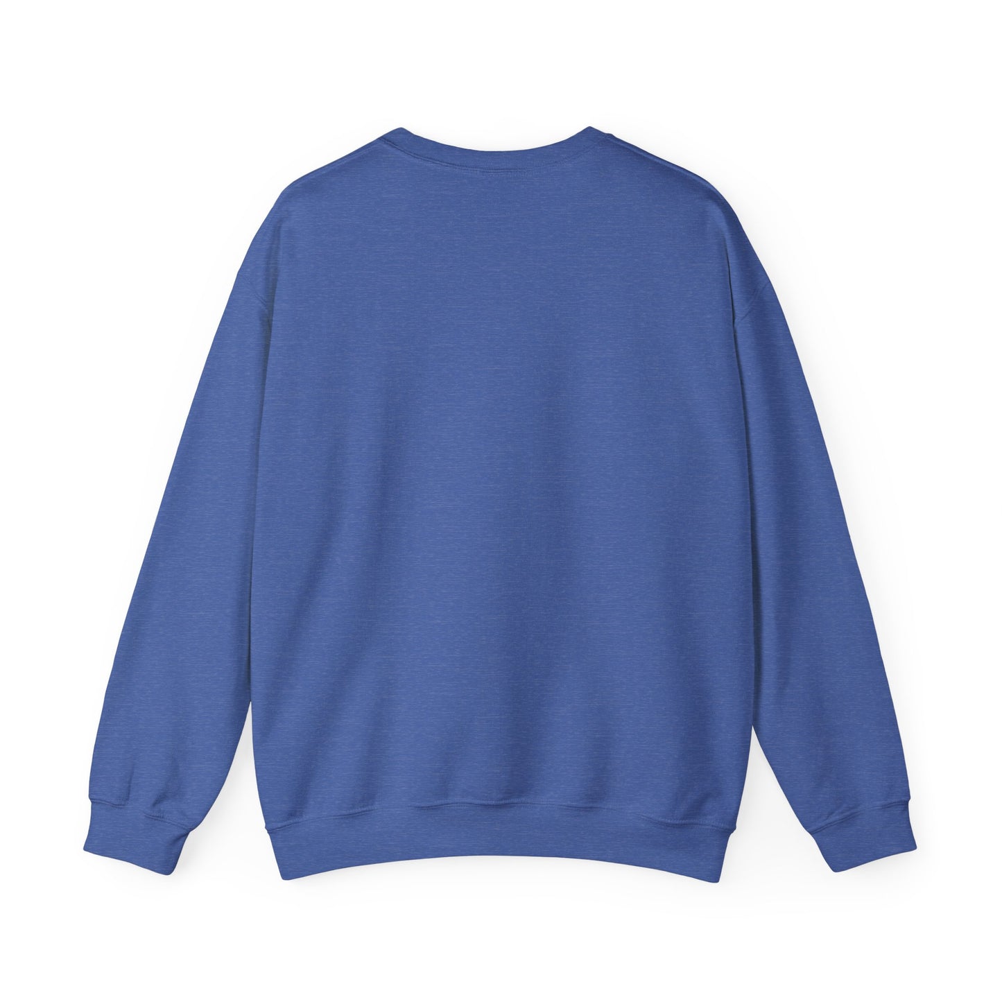Tailboard Sweatshirt