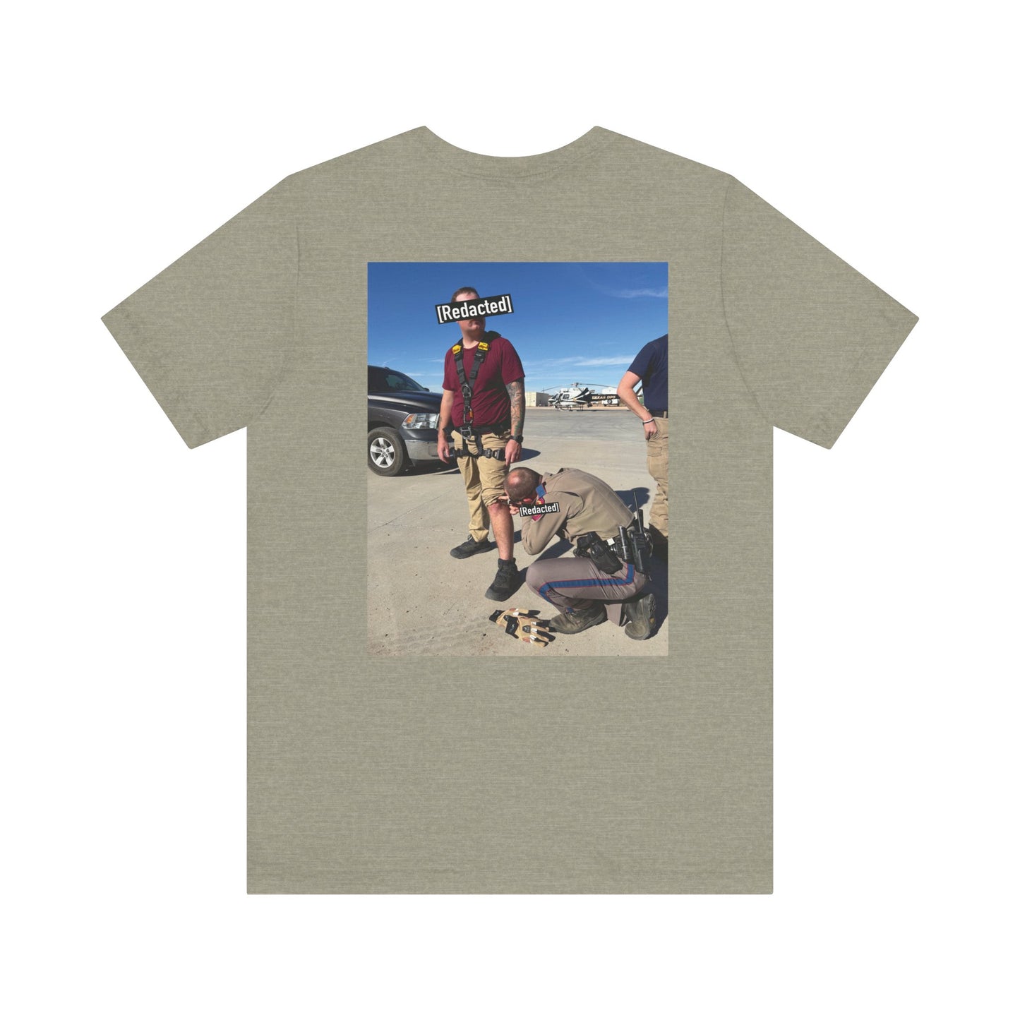 Annoying Little Prick