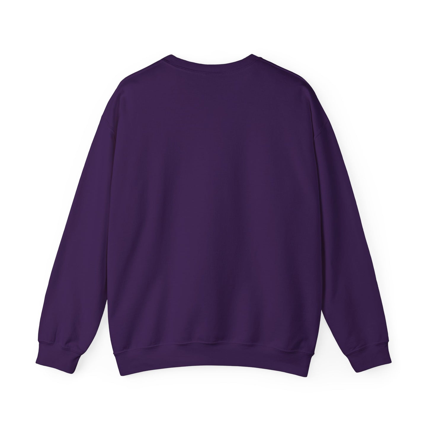 Tailboard Sweatshirt