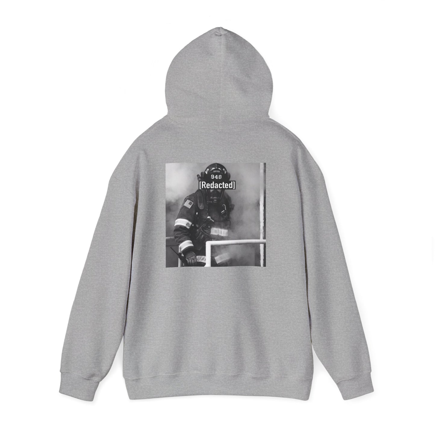 Tailboard Tailors Metal