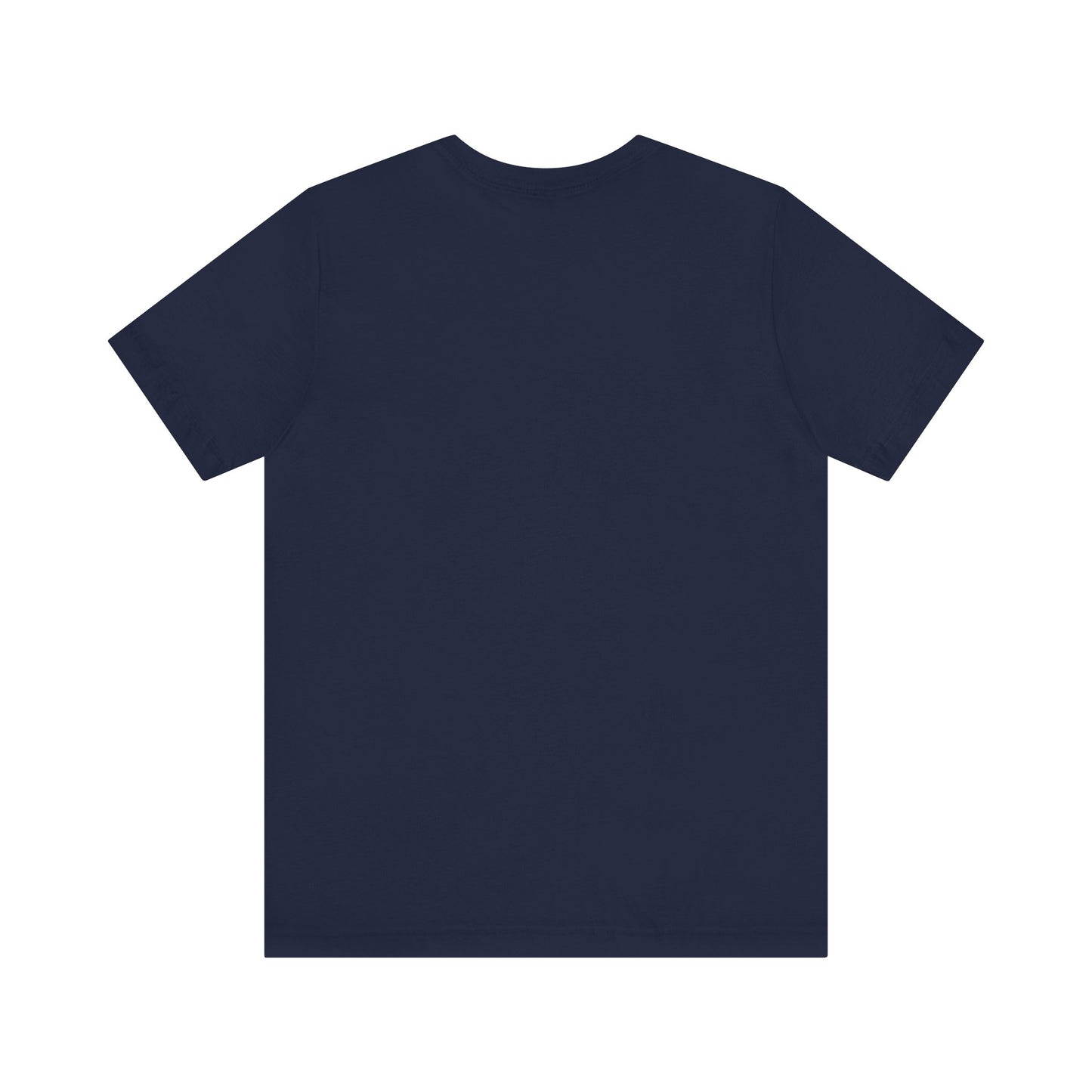 Tailboard T-Shirt