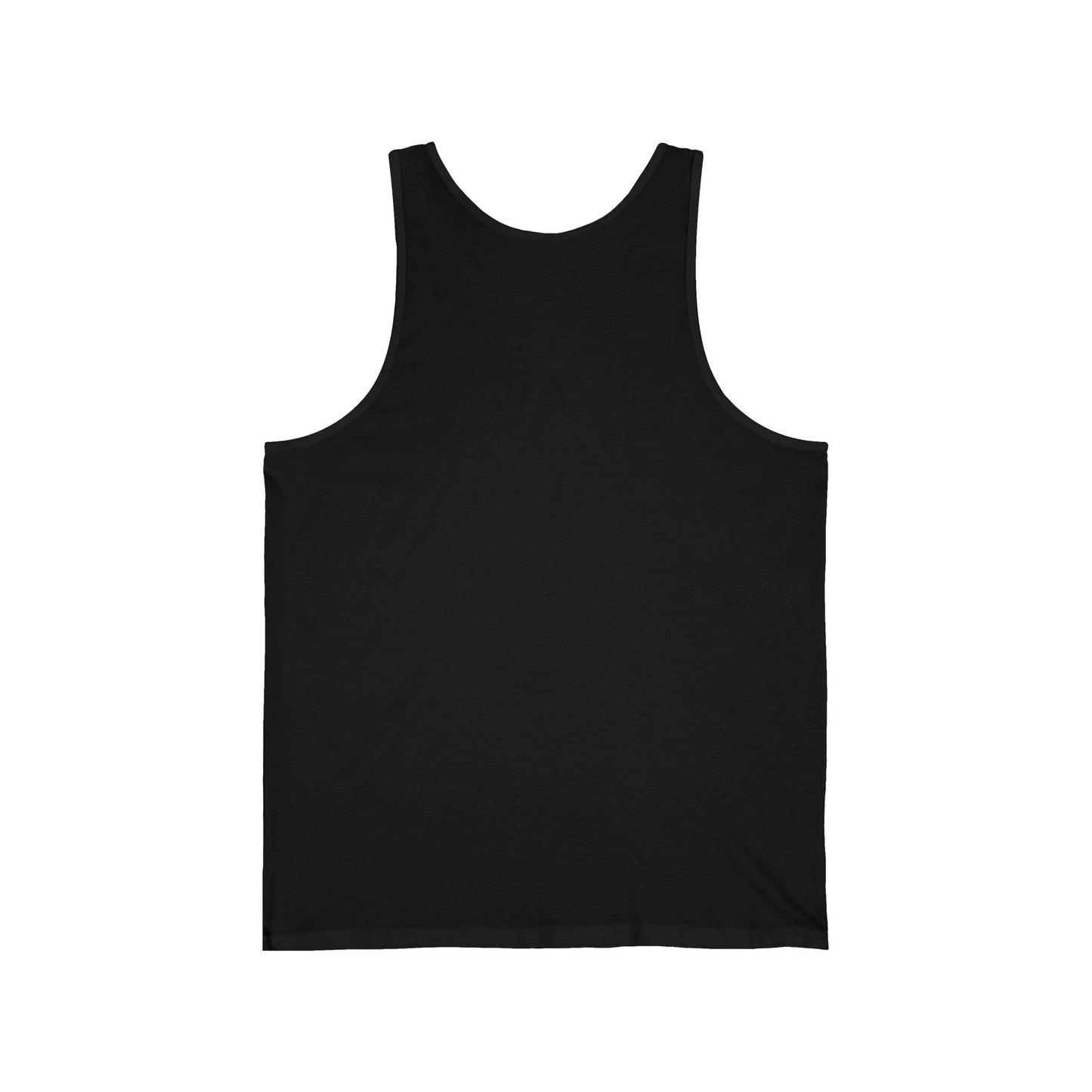 Tailboard Tank
