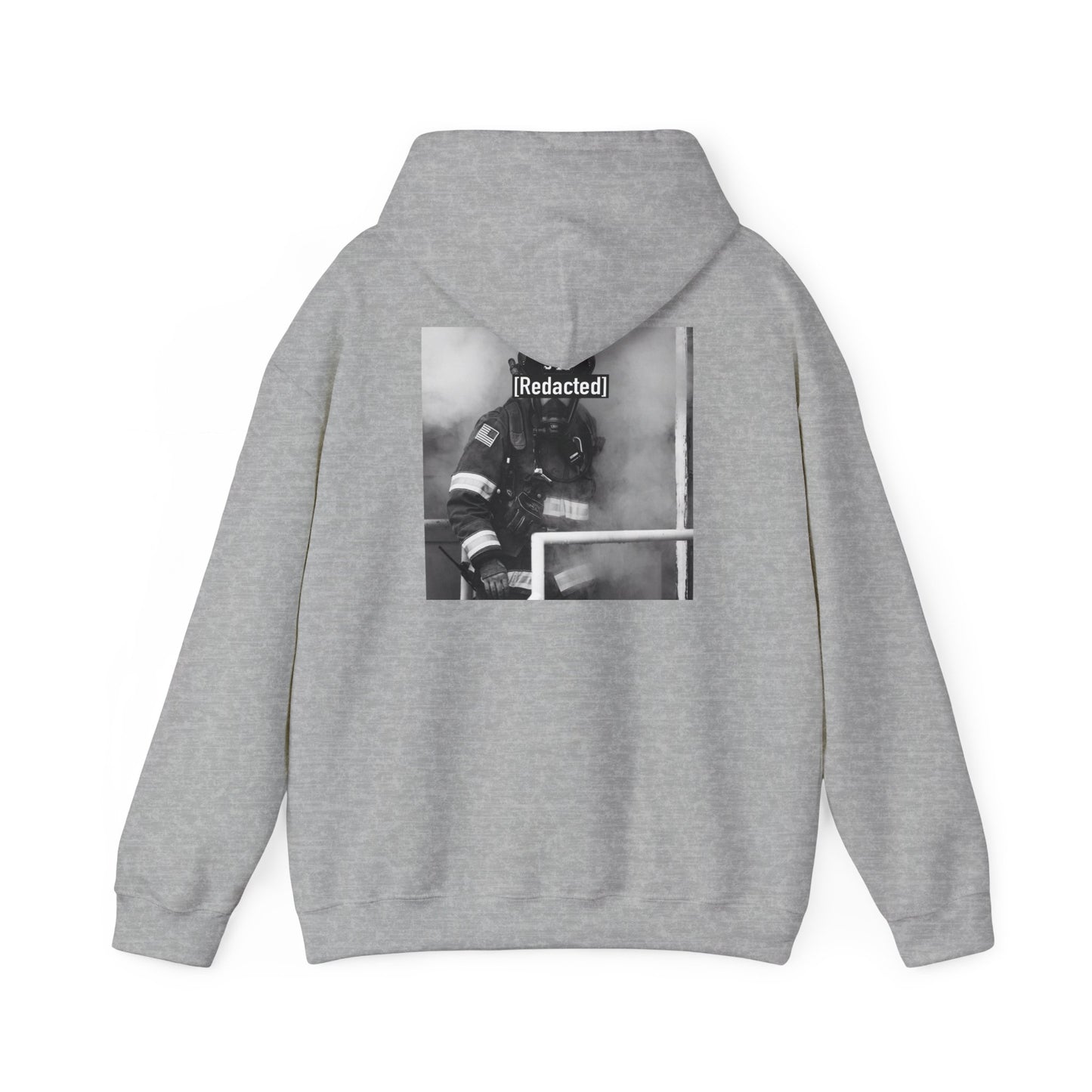 Tailboard Tailors Metal