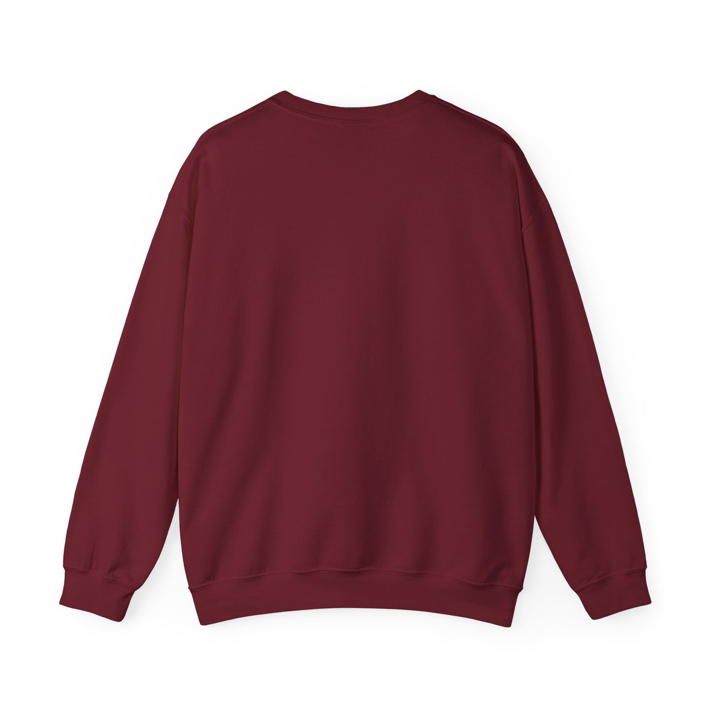 Tailboard Sweatshirt