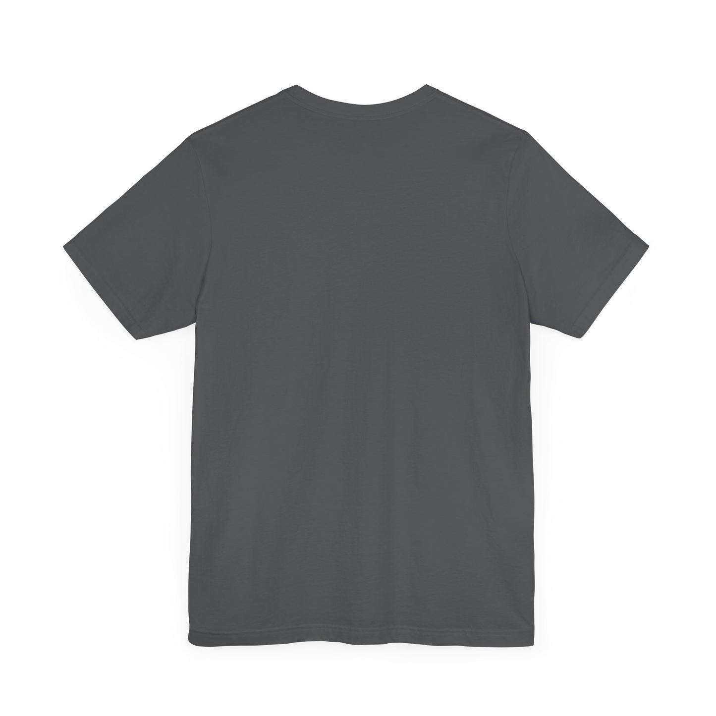 Tailboard T-Shirt