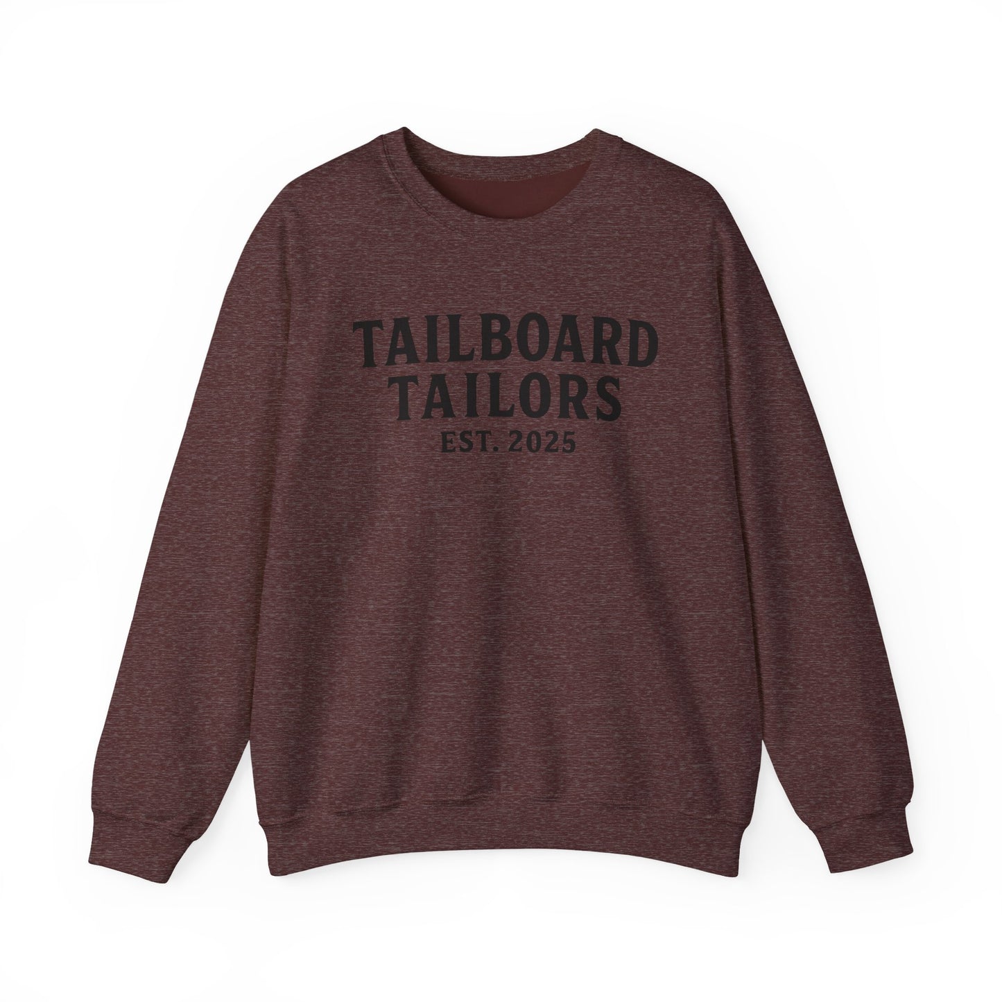 Tailboard Sweatshirt