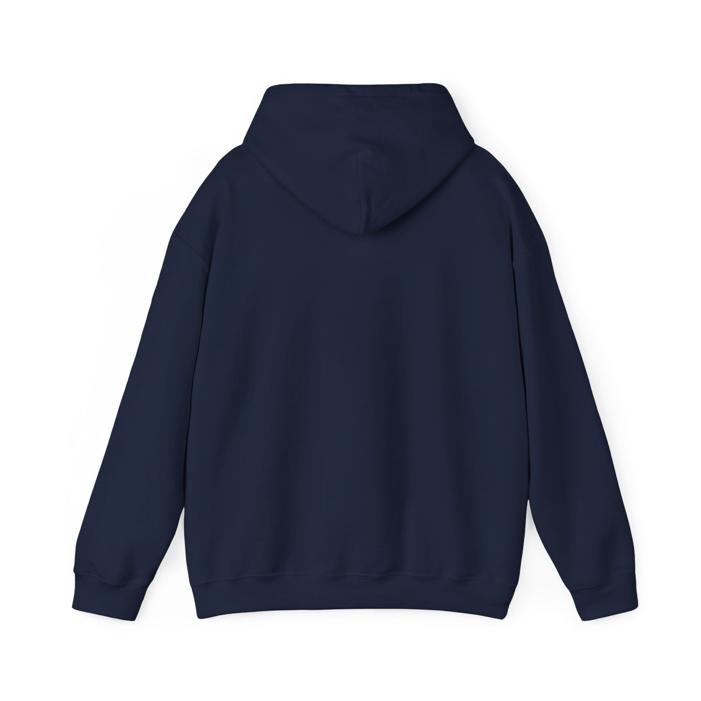 Tailboard Hoodie