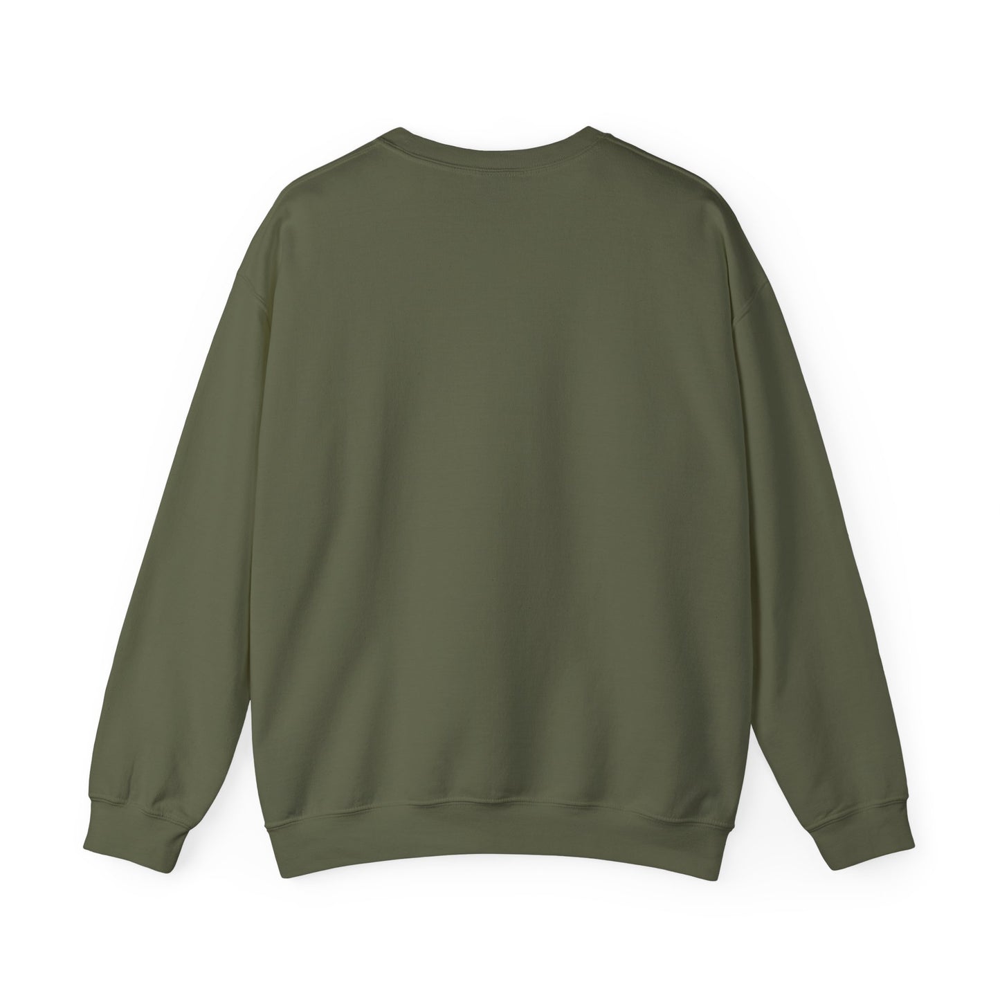 Tailboard Sweatshirt
