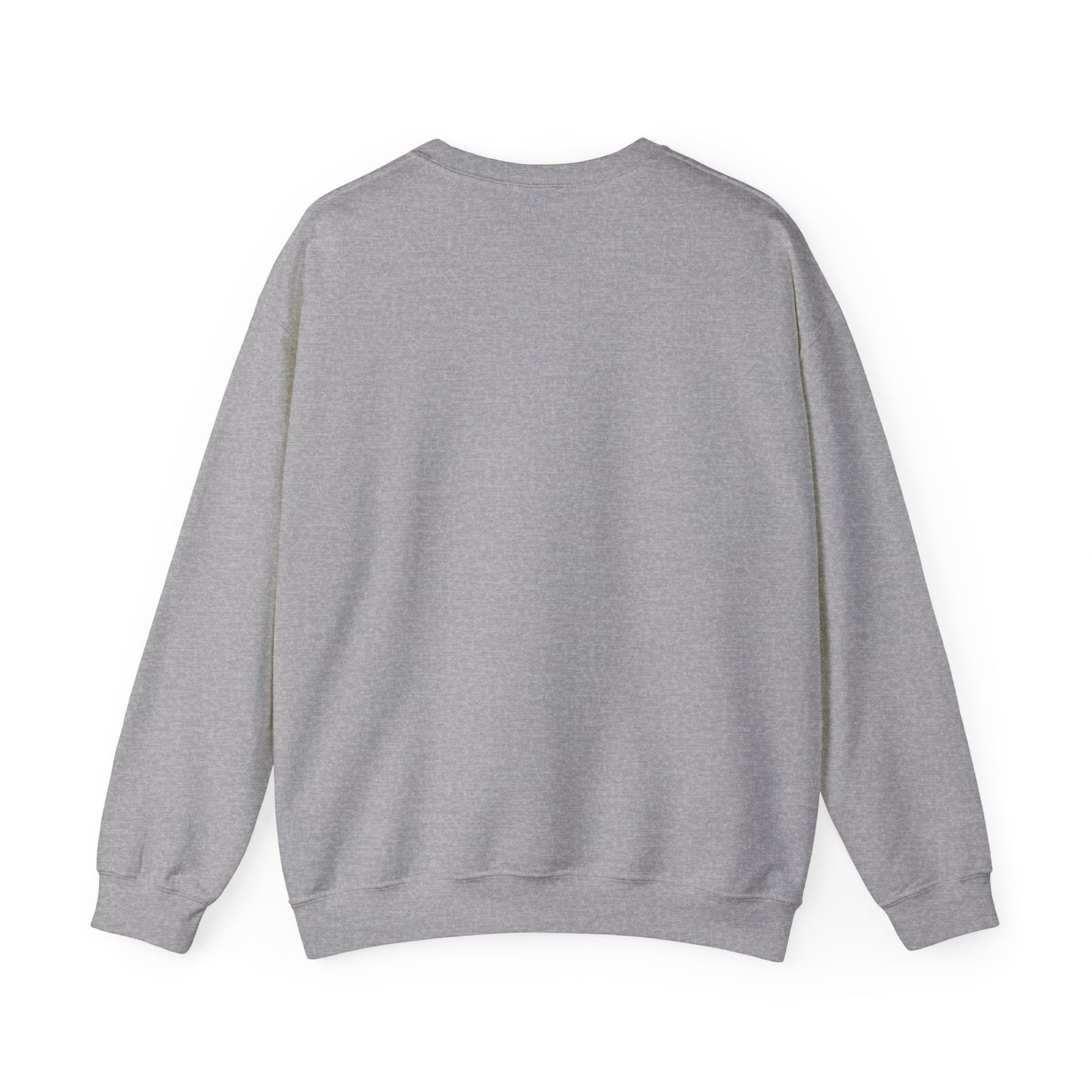 Tailboard Sweatshirt