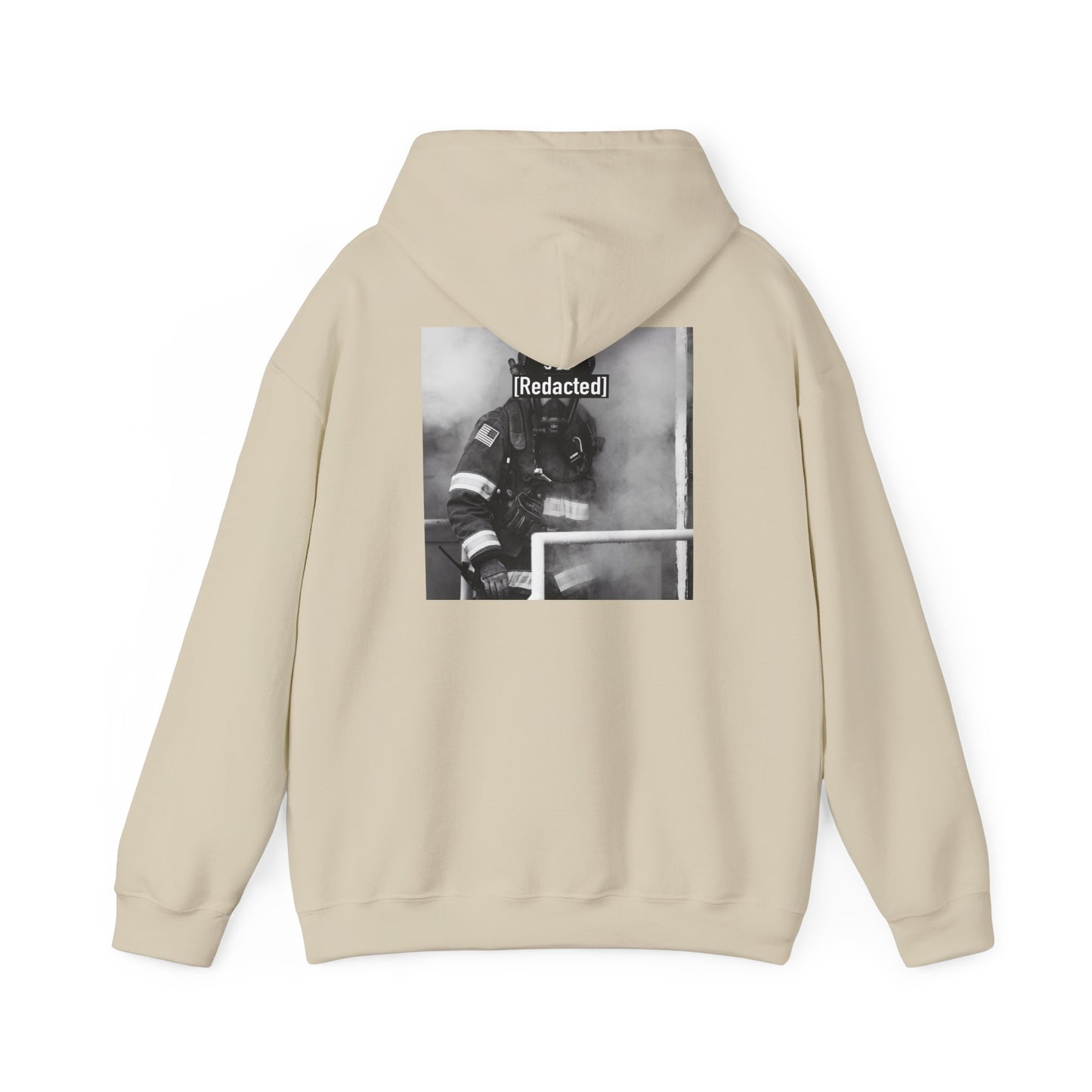 Tailboard Tailors Metal