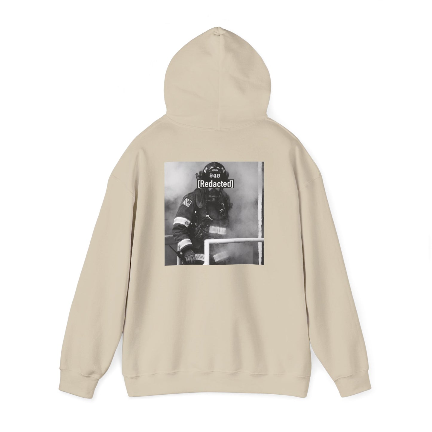 Tailboard Tailors Metal