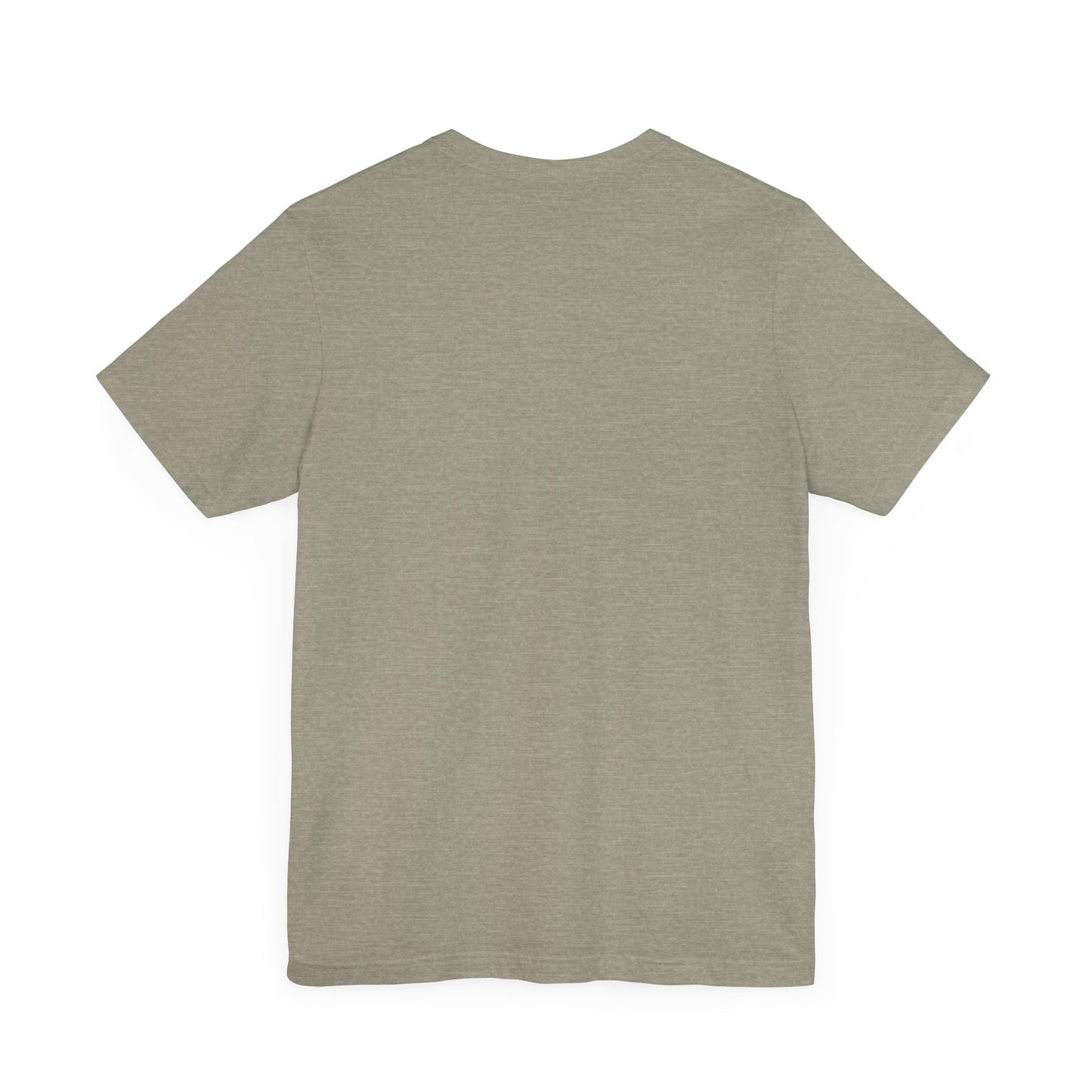 Tailboard T-Shirt