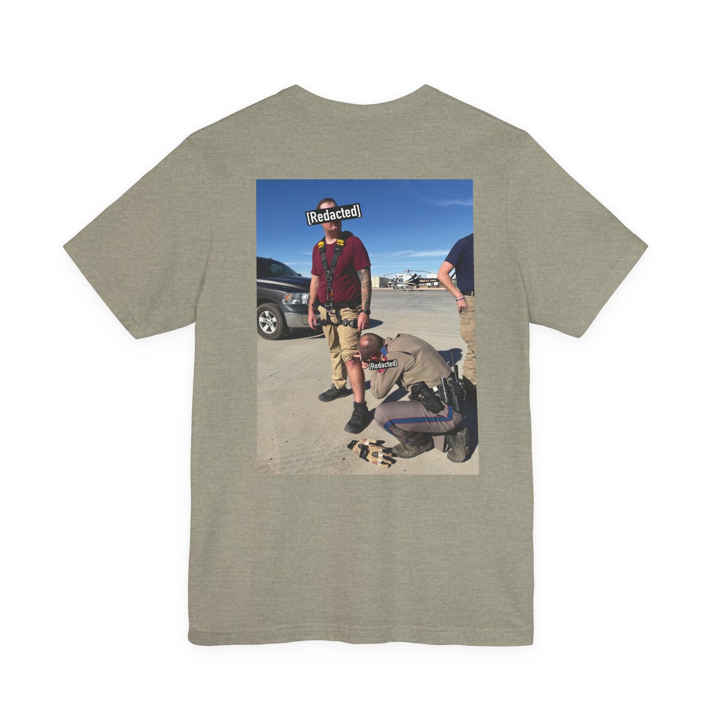 Annoying Little Prick