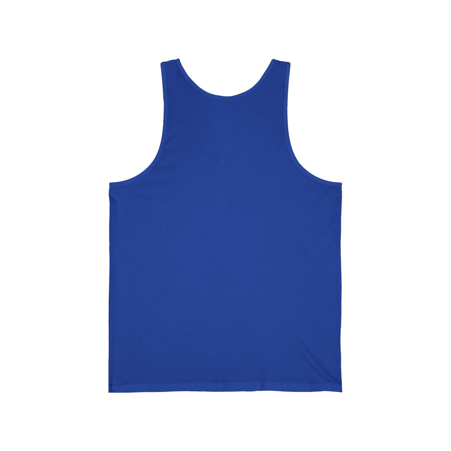 Tailboard Tank