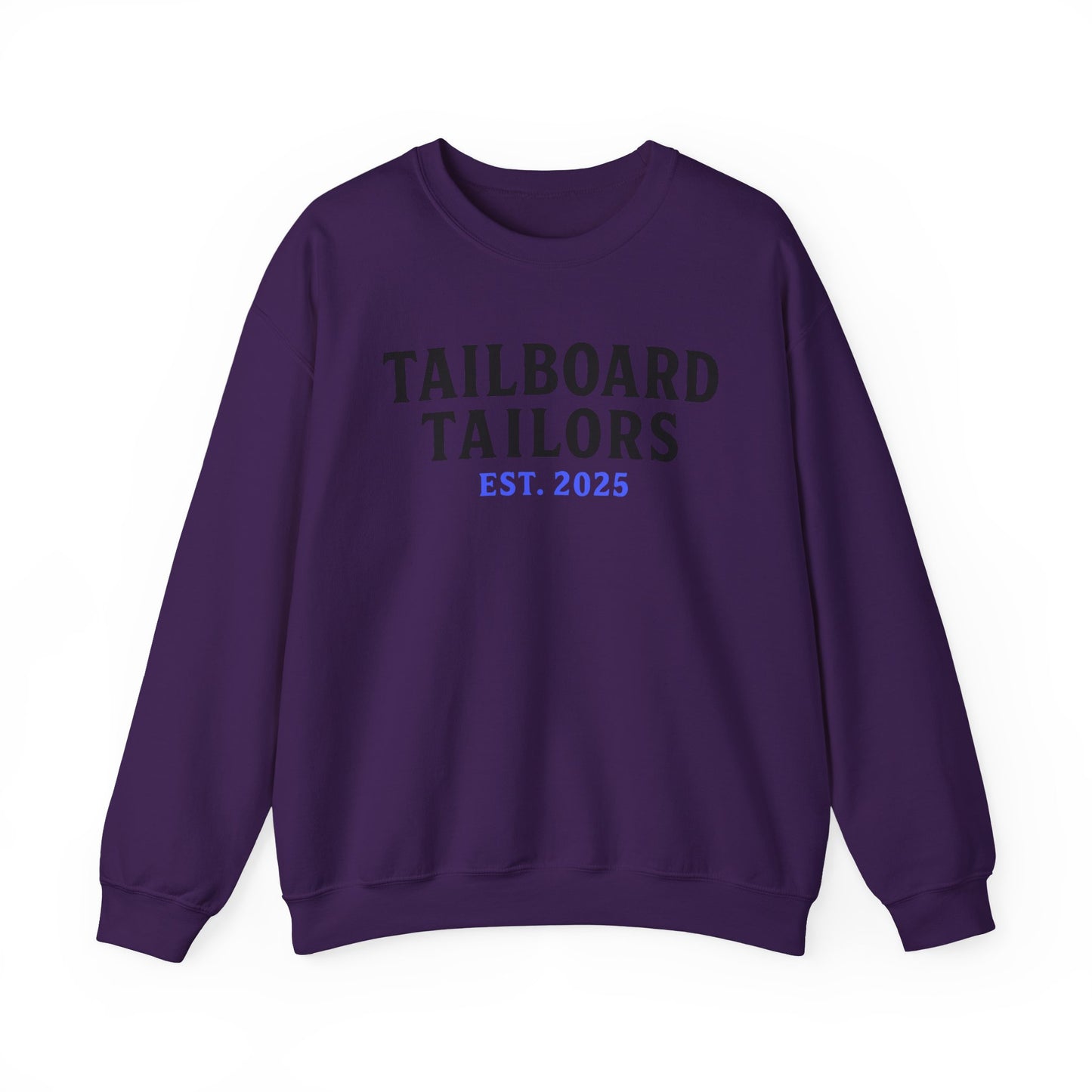 Tailboard Sweatshirt