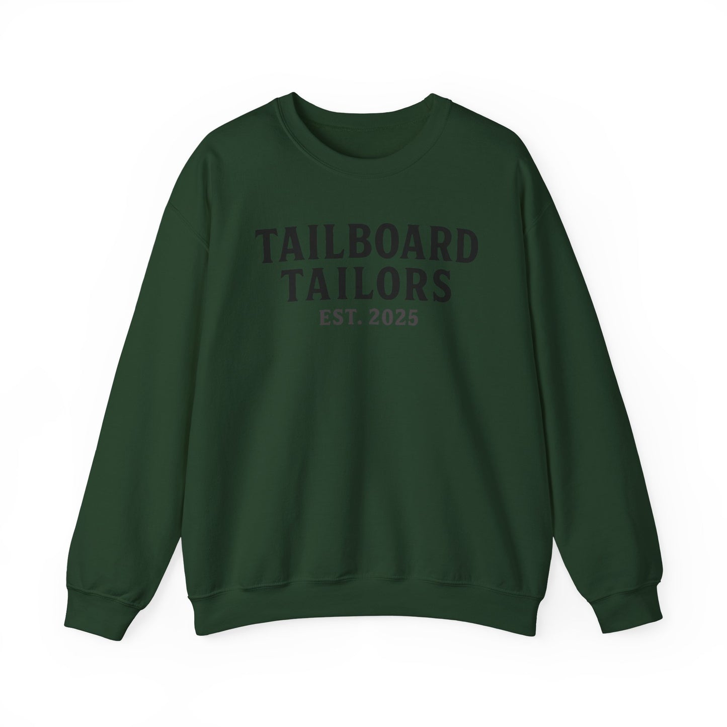 Tailboard Sweatshirt