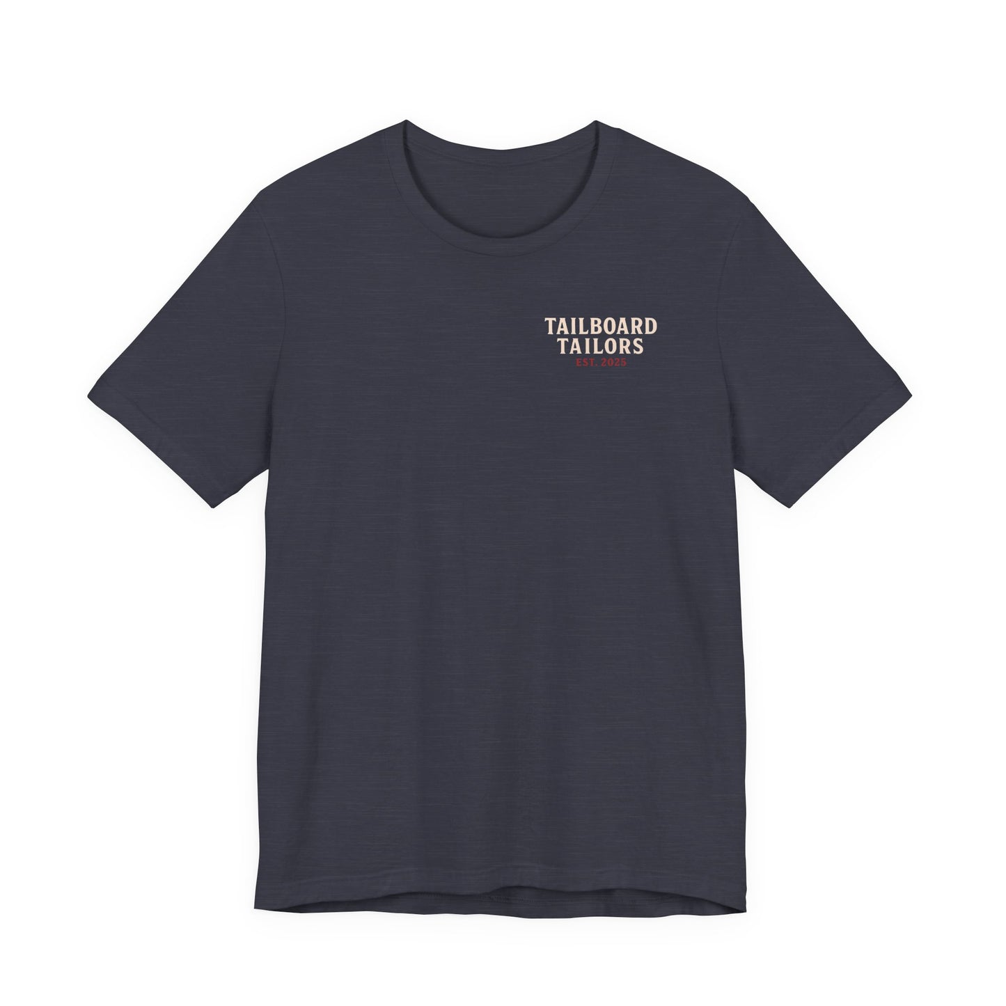 Wildland Division (Chainsaw)