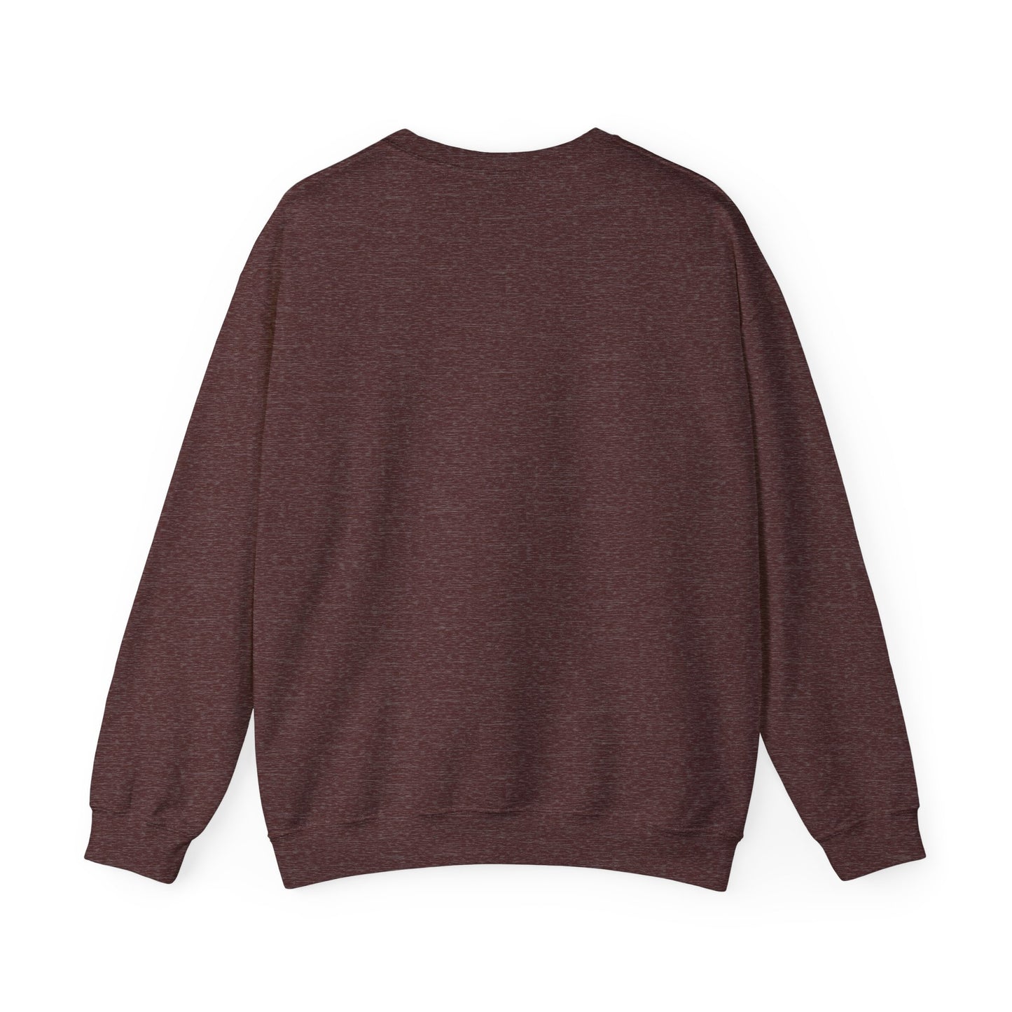 Tailboard Sweatshirt