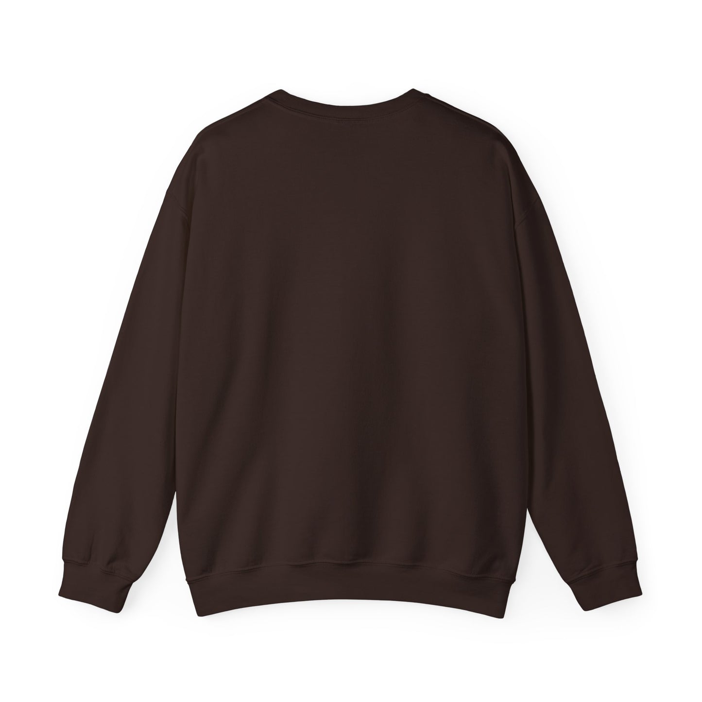 Tailboard Sweatshirt