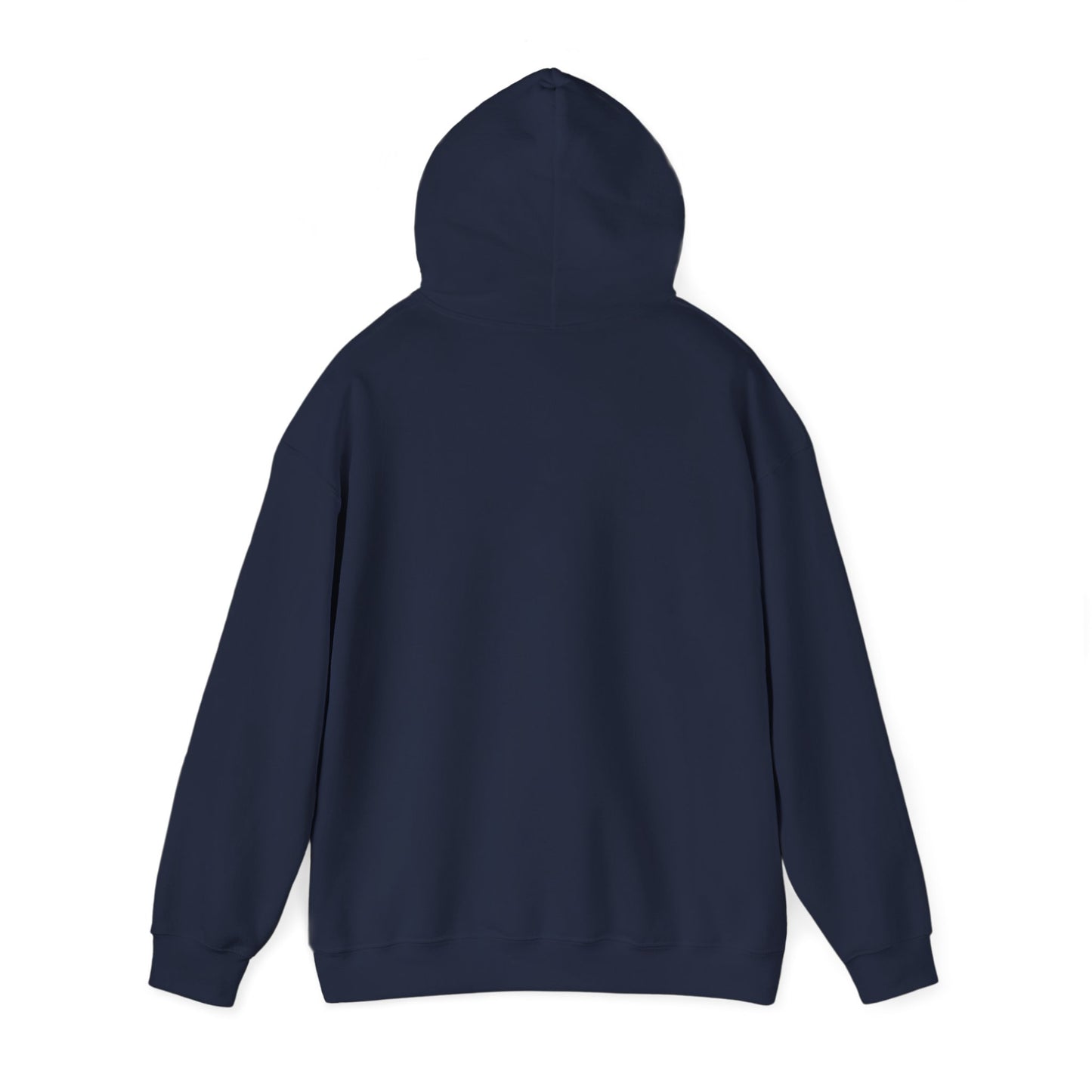Tailboard Hoodie