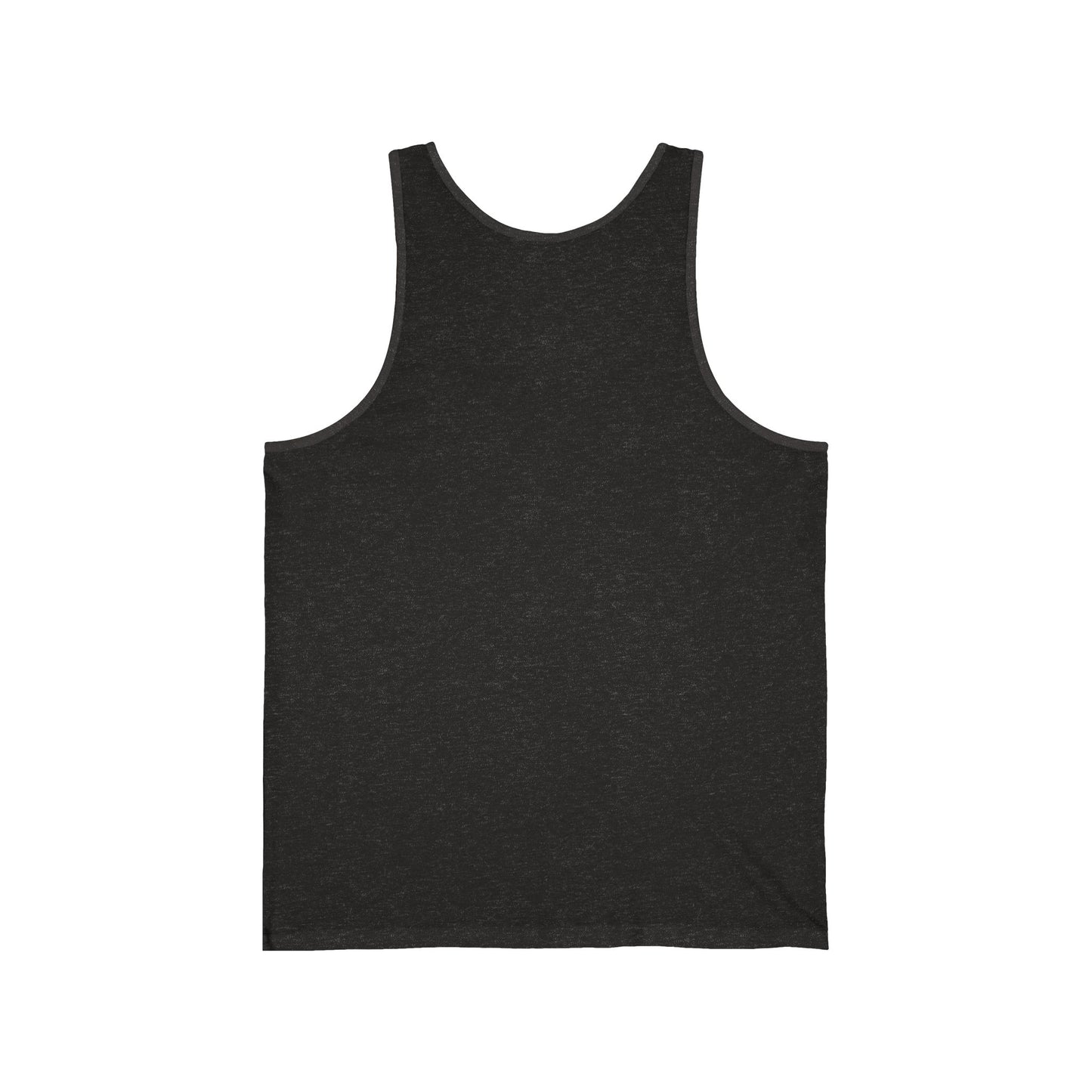 Tailboard Tank