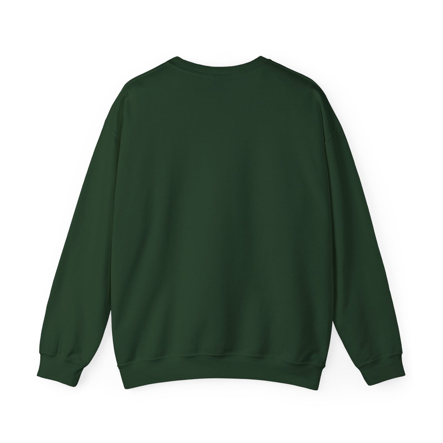 Tailboard Sweatshirt